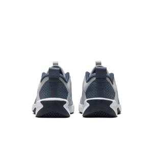 product/n/i/nike_dm9027-010_wolf-grey-thunder-blue-bright-crimson_5.jpg