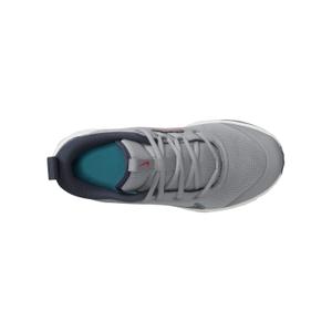 product/n/i/nike_dm9027-010_wolf-grey-thunder-blue-bright-crimson_6.jpg