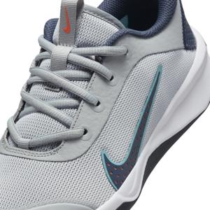 product/n/i/nike_dm9027-010_wolf-grey-thunder-blue-bright-crimson_9.jpg