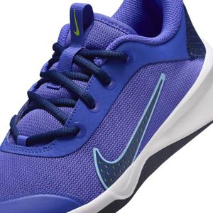 product/n/i/nike_dm9027-500_persian-violet-university-blue-blue-void_1.jpg