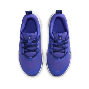 product/n/i/nike_dm9027-500_persian-violet-university-blue-blue-void_10.jpg