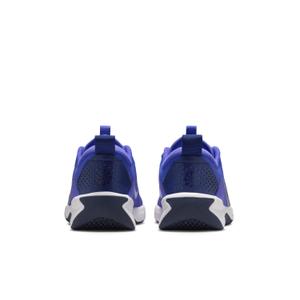 product/n/i/nike_dm9027-500_persian-violet-university-blue-blue-void_3.jpg