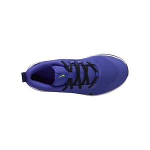 product/n/i/nike_dm9027-500_persian-violet-university-blue-blue-void_5.jpg