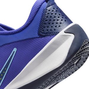 product/n/i/nike_dm9027-500_persian-violet-university-blue-blue-void_6.jpg