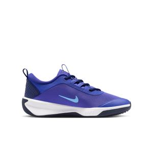 product/n/i/nike_dm9027-500_persian-violet-university-blue-blue-void_7.jpg