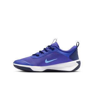product/n/i/nike_dm9027-500_persian-violet-university-blue-blue-void_8.jpg