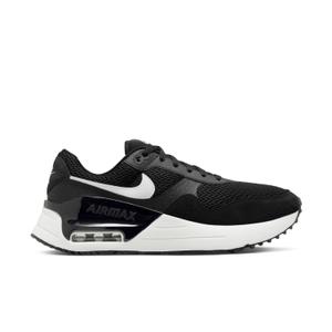 dm9537-001-baskets-nike-air-max-systm-noir-blanc-gris-loup