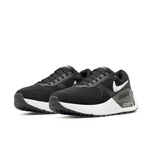 product/n/i/nike_dm9537-001_100.jpg