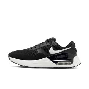 product/n/i/nike_dm9537-001_500.jpg