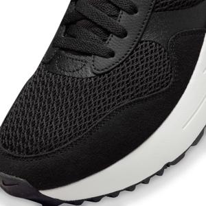 product/n/i/nike_dm9537-001_700.jpg