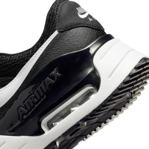 product/n/i/nike_dm9537-001_800.jpg