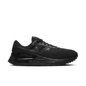 dm9537-004-baskets-nike-air-max-systm-noir-anthracite-noir