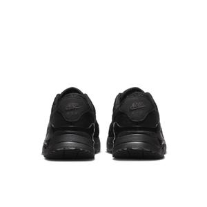 product/n/i/nike_dm9537-004_300.jpg