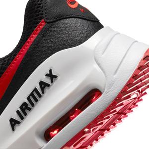product/n/i/nike_dm9537-005_800.jpg
