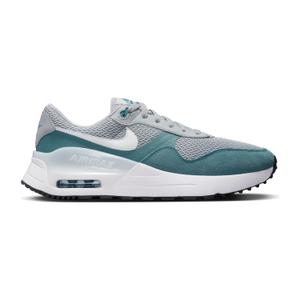 dm9537-006-baskets-nike-air-max-systm-gris-loup-blanc-bleu-aqua-noir