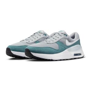 product/n/i/nike_dm9537-006_100.jpg