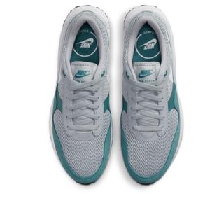 product/n/i/nike_dm9537-006_200.jpg