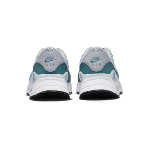 product/n/i/nike_dm9537-006_300.jpg