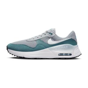 product/n/i/nike_dm9537-006_500.jpg