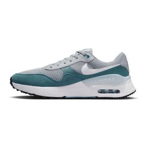 product/n/i/nike_dm9537-006_600.jpg