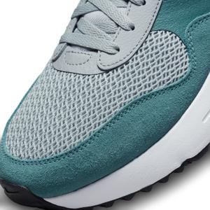 product/n/i/nike_dm9537-006_700.jpg
