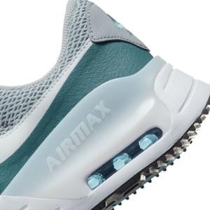 product/n/i/nike_dm9537-006_800.jpg