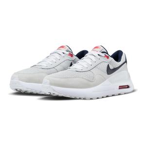 product/n/i/nike_dm9537-013-phcfh001.jpg