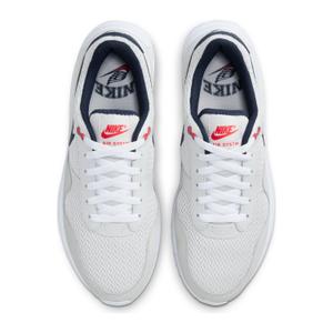 product/n/i/nike_dm9537-013-phcth001.jpg