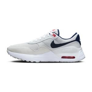 product/n/i/nike_dm9537-013-phslh001.jpg