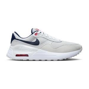 dm9537-013-baskets-nike-air-max-systm-noir-blanc-obsidienne-blanc-rouge-vif