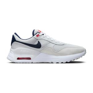 product/n/i/nike_dm9537-013-phsrh001.jpg