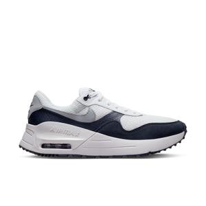 dm9537-102-baskets-nike-air-max-systm-blanc-gris-loup-obsidienne