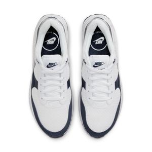 product/n/i/nike_dm9537-102_200.jpg