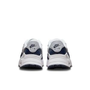 product/n/i/nike_dm9537-102_300.jpg