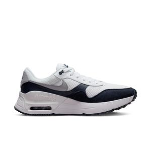 product/n/i/nike_dm9537-102_400.jpg