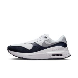 product/n/i/nike_dm9537-102_500.jpg