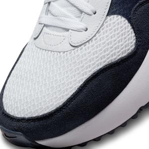 product/n/i/nike_dm9537-102_700.jpg