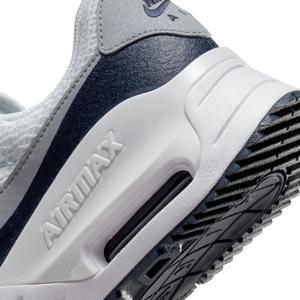 product/n/i/nike_dm9537-102_800.jpg