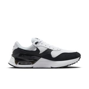 dm9537-103-baskets-nike-air-max-systm-blanc-noir-blanc-sommet