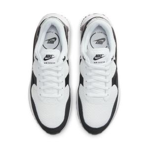 product/n/i/nike_dm9537-103_i.jpg