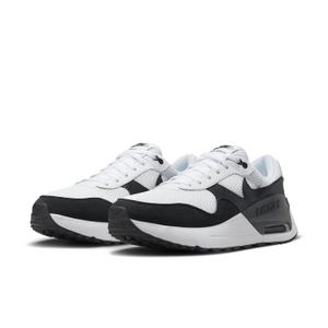 product/n/i/nike_dm9537-103_j.jpg