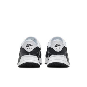 product/n/i/nike_dm9537-103_k.jpg