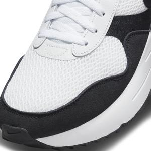 product/n/i/nike_dm9537-103_m.jpg