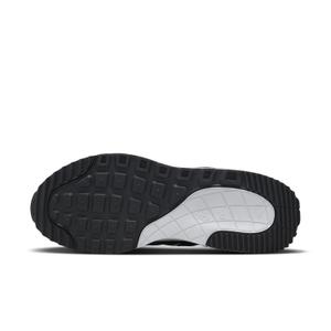 product/n/i/nike_dm9537-103_n.jpg