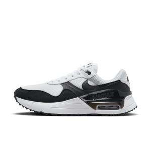 product/n/i/nike_dm9537-103_o.jpg