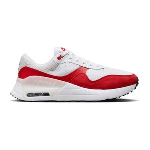 dm9537-104-baskets-nike-air-max-systm-blanc-blanc-rouge-universite-noir-blanc