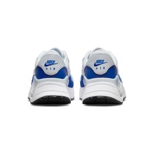 product/n/i/nike_dm9537-400-phcbh000.jpg