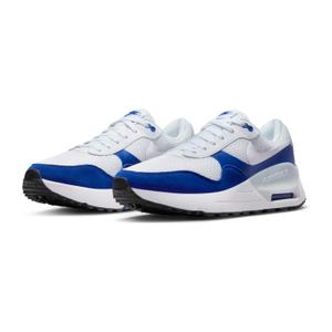 product/n/i/nike_dm9537-400-phcfh001.jpg