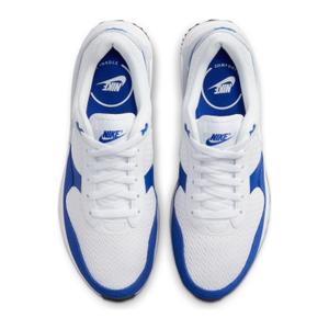 product/n/i/nike_dm9537-400-phcth001.jpg
