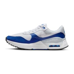product/n/i/nike_dm9537-400-phslh001.jpg